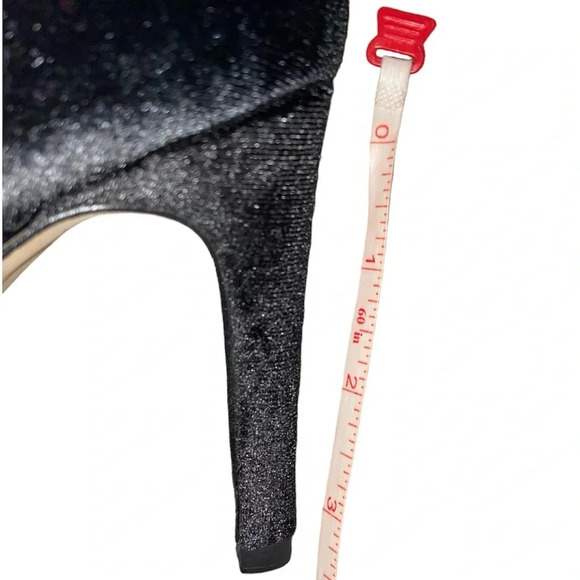 Free People Booties Heels - Picture 10 of 12